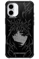 Schizo - Apple iPhone 16 Plus
