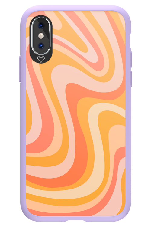 Sex on the Beach 2.0 - Apple iPhone X