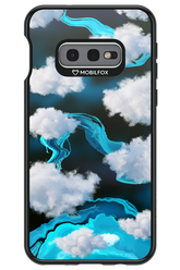 Skywalker 2.0 - Samsung Galaxy S10e