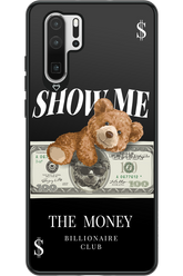 Show Me The Money 2.0 - Huawei P30 Pro
