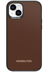 Espressso 2.0 - Apple iPhone 15 Plus
