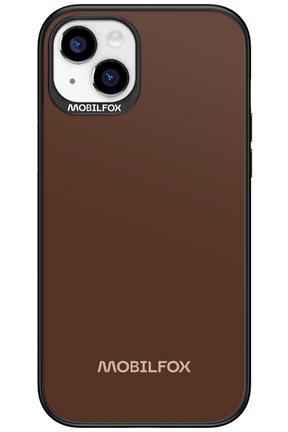 Espressso 2.0 - Apple iPhone 15 Plus