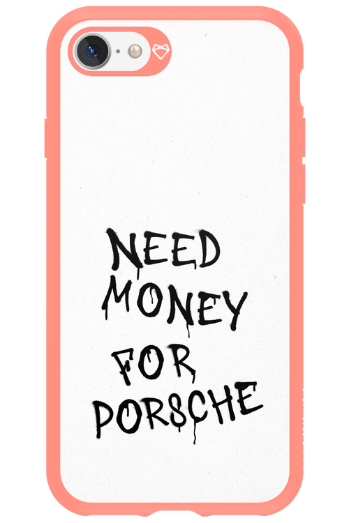 Need Money - Apple iPhone 7