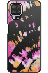 1972 2.0 - Samsung Galaxy A12