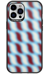Cold Wave 2.0 - Apple iPhone 12 Pro Max