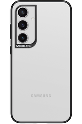 NUDE 2.0 - Samsung Galaxy S24+
