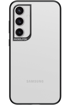 NUDE 2.0 - Samsung Galaxy S24+