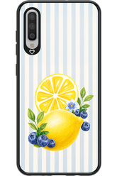 Fresh Flash 2.0 - Samsung Galaxy A70