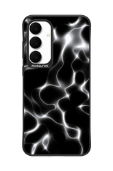 Dark Aura 2.0 - Samsung S25 FE