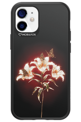 Glow Up Girl 2.0 - Apple iPhone 12 Mini