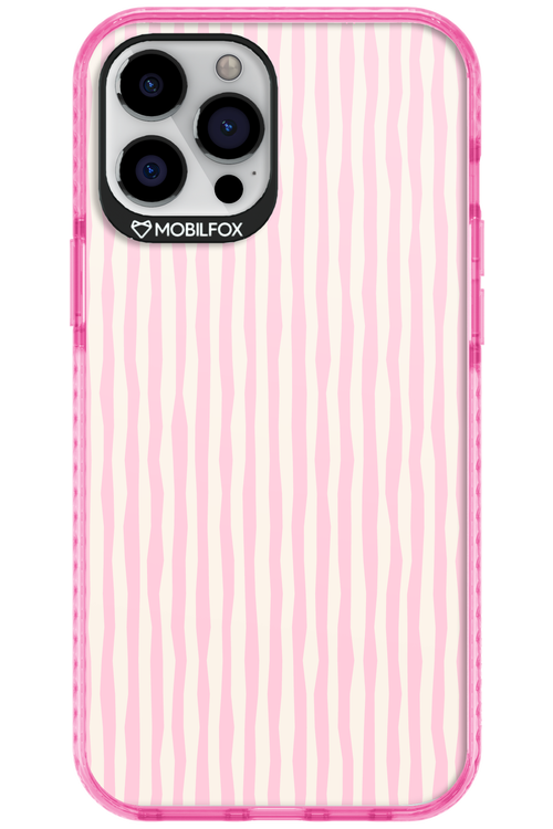 Beach Girl 2.0 - Apple iPhone 12 Pro Max
