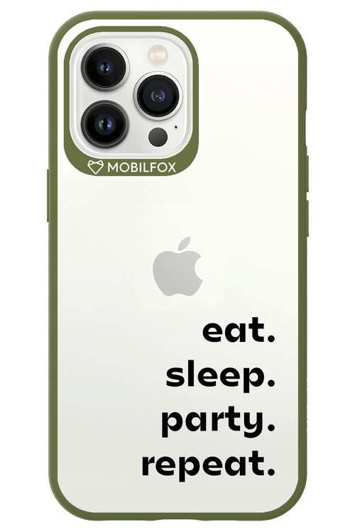 Party Loop 2.0 - Apple iPhone 13 Pro