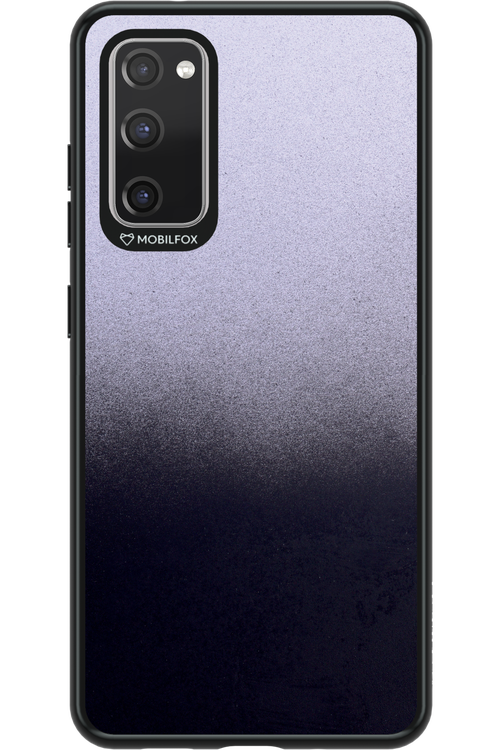 Moonshine - Samsung Galaxy S20 FE
