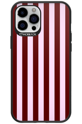 Circus Romance 2.0 - Apple iPhone 12 Pro Max