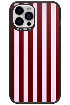 Circus Romance 2.0 - Apple iPhone 12 Pro Max