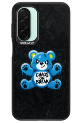 Chaos on Break 2.0 - Samsung Galaxy A26