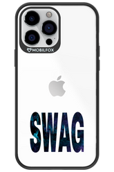 Holo Swag 2.0 - Apple iPhone 13 Pro Max