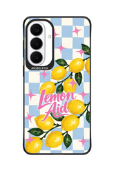 LEMON AID 2.0 - Samsung Galaxy S26+