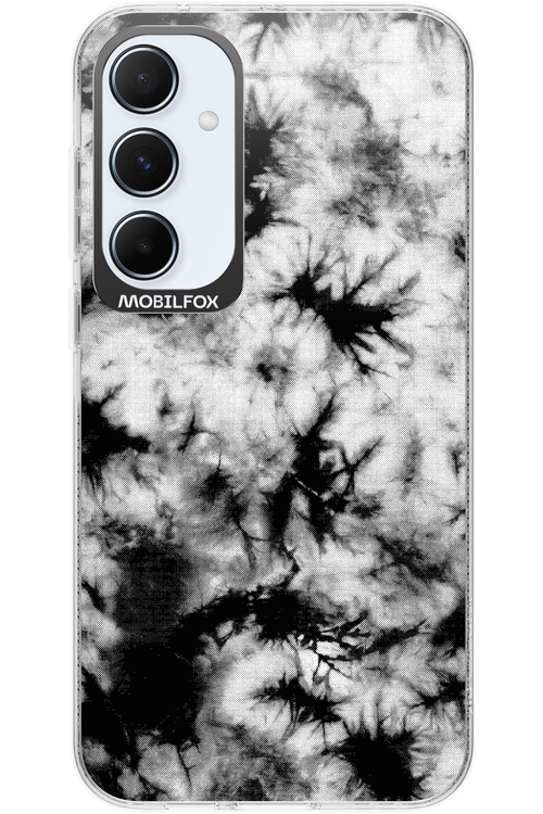 California 2.0 - Samsung Galaxy A55