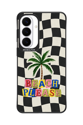 BEACH PLEASE 2.0 - Samsung Galaxy S26+