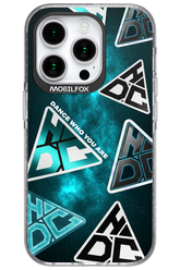 HDC 6 2.0 - Apple iPhone 15 Pro