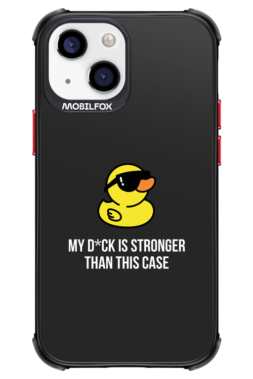 My D_ck 2.0 - Apple iPhone 13 Mini