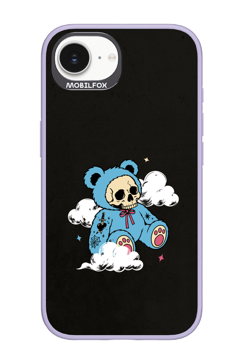 Be Sweet 2.0 - Apple iPhone 16e