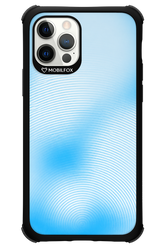 Cloudwalker 2.0 - Apple iPhone 12 Pro