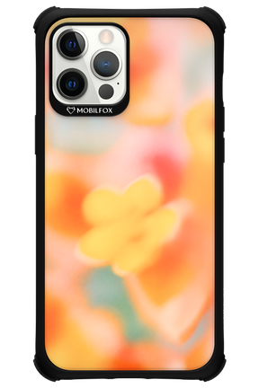 Summer Dream 2.0 - Apple iPhone 12 Pro Max