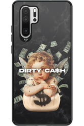 DirtyCash - Huawei P30 Pro