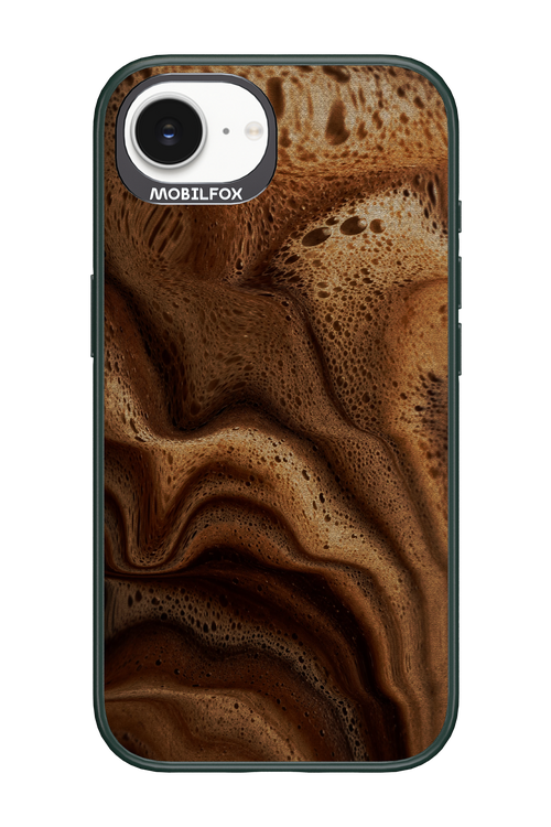 Latte 2.0 - Apple iPhone 17e