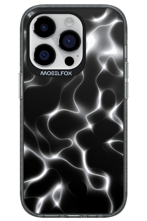 Dark Aura 2.0 - Apple iPhone 14 Pro