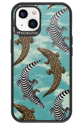 Style Bite 2.0 - Apple iPhone 13