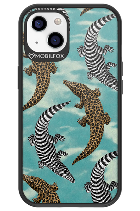 Style Bite 2.0 - Apple iPhone 13