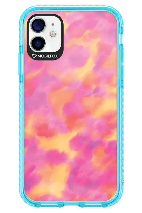 Summer Memories 2.0 - Apple iPhone 11