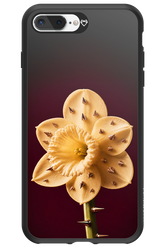 Not Your Flower 2.0 - Apple iPhone 8 Plus