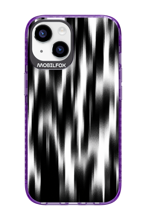 Monochrome Motion 2.0 - Apple iPhone 14