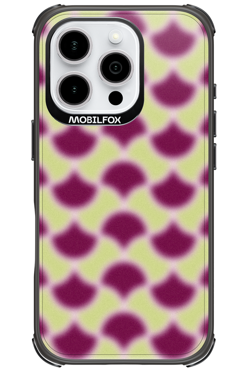 Citron Balance 2.0 - Apple iPhone 16 Pro
