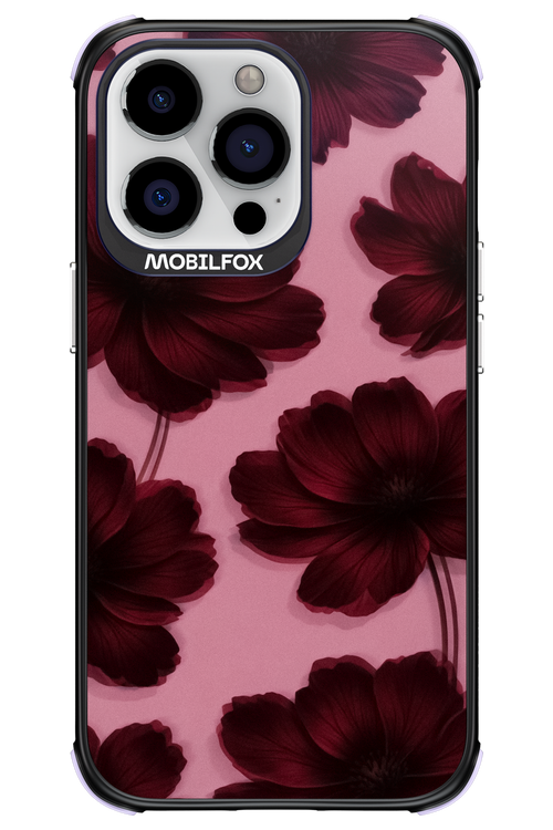 Petal Juliet 2.0 - Apple iPhone 13 Pro