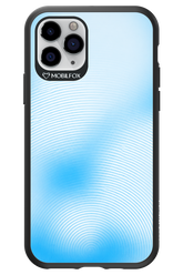 Cloudwalker 2.0 - Apple iPhone 11 Pro