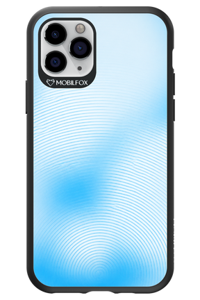 Cloudwalker 2.0 - Apple iPhone 11 Pro
