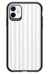 Beach Boy 2.0 - Apple iPhone 11