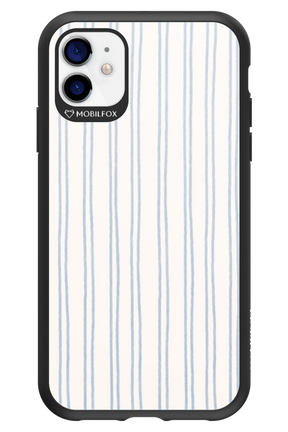 Beach Boy 2.0 - Apple iPhone 11