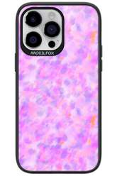 Lavender Field 2.0 - Apple iPhone 14 Pro Max