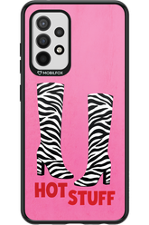 HOT STUFF 2.0 - Samsung Galaxy A52 / A52 5G / A52s