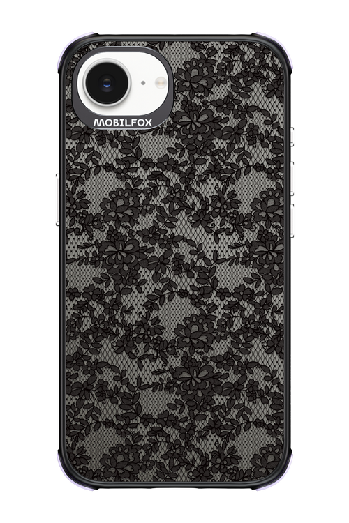 Floral lace 2.0 - Apple iPhone 16e