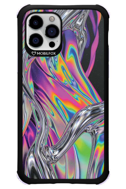 Prism 2.0 - Apple iPhone 12 Pro