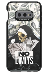 No Limits 2.0 - Samsung Galaxy S10e