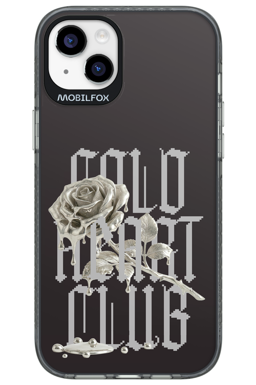 Cold Heart Club 2.0 - Apple iPhone 14 Plus
