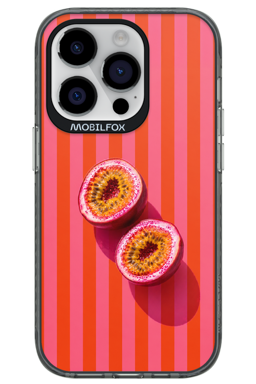 Passion Fruit 2.0 - Apple iPhone 14 Pro